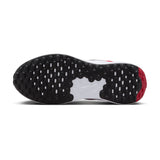 Nike Revolution 7 Big Kids' Road Running Shoes FB7689-603