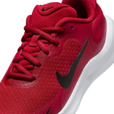 Nike Revolution 7 Big Kids' Road Running Shoes FB7689-603