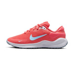 Nike Revolution 7 Big Kids' Road Running Shoes FB7689-800