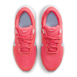 Nike Revolution 7 Big Kids' Road Running Shoes FB7689-800