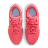 Nike Revolution 7 Big Kids' Road Running Shoes FB7689-800
