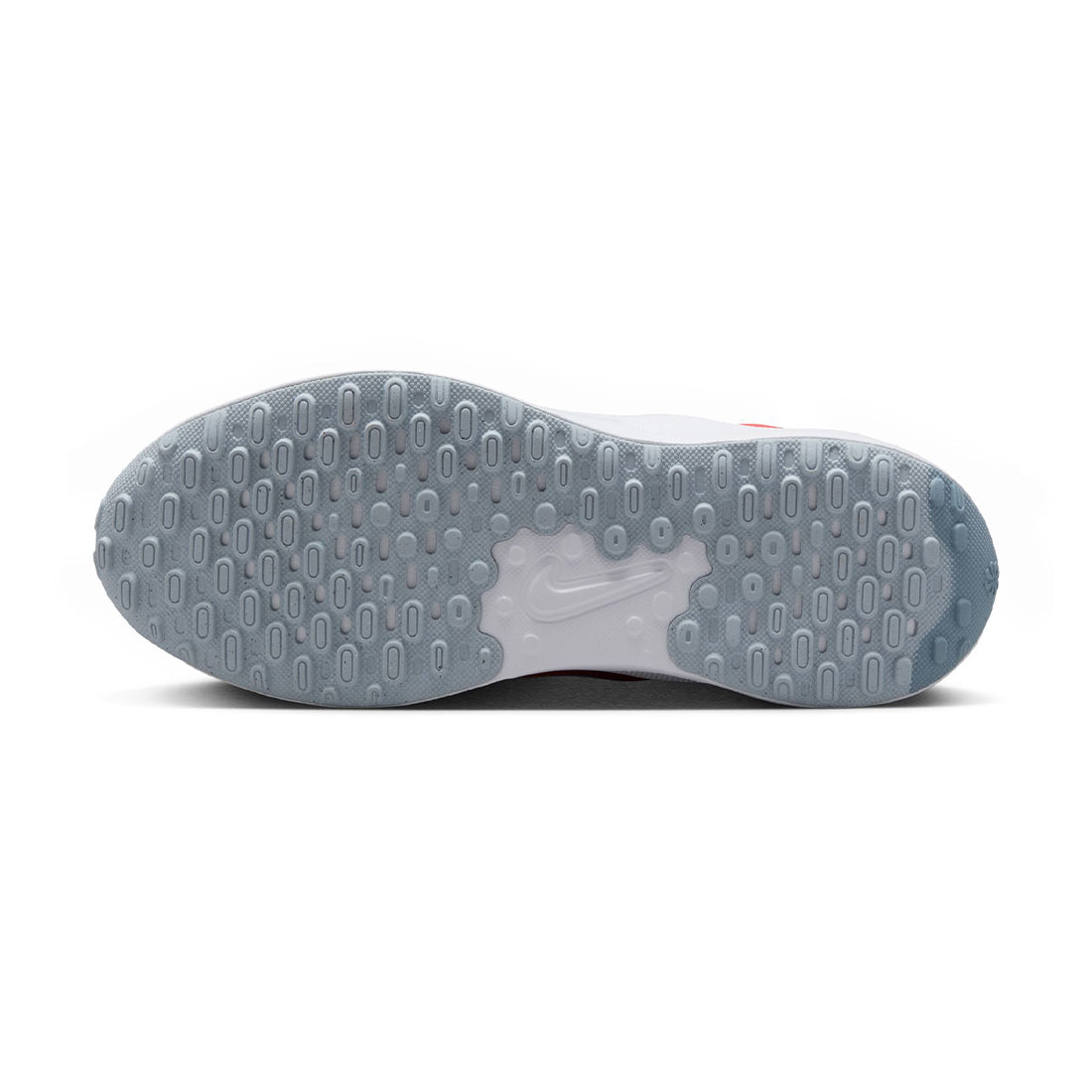 Nike Revolution 7 Big Kids' Road Running Shoes FB7689-800