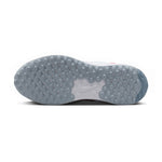 Nike Revolution 7 Big Kids' Road Running Shoes FB7689-800