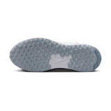 Nike Revolution 7 Big Kids' Road Running Shoes FB7689-800