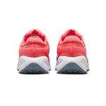 Nike Revolution 7 Big Kids' Road Running Shoes FB7689-800