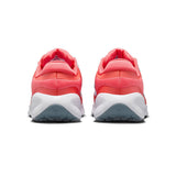 Nike Revolution 7 Big Kids' Road Running Shoes FB7689-800