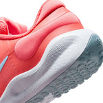 Nike Revolution 7 Big Kids' Road Running Shoes FB7689-800