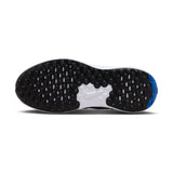Nike Revolution 7 Little Kids' Shoes Blue