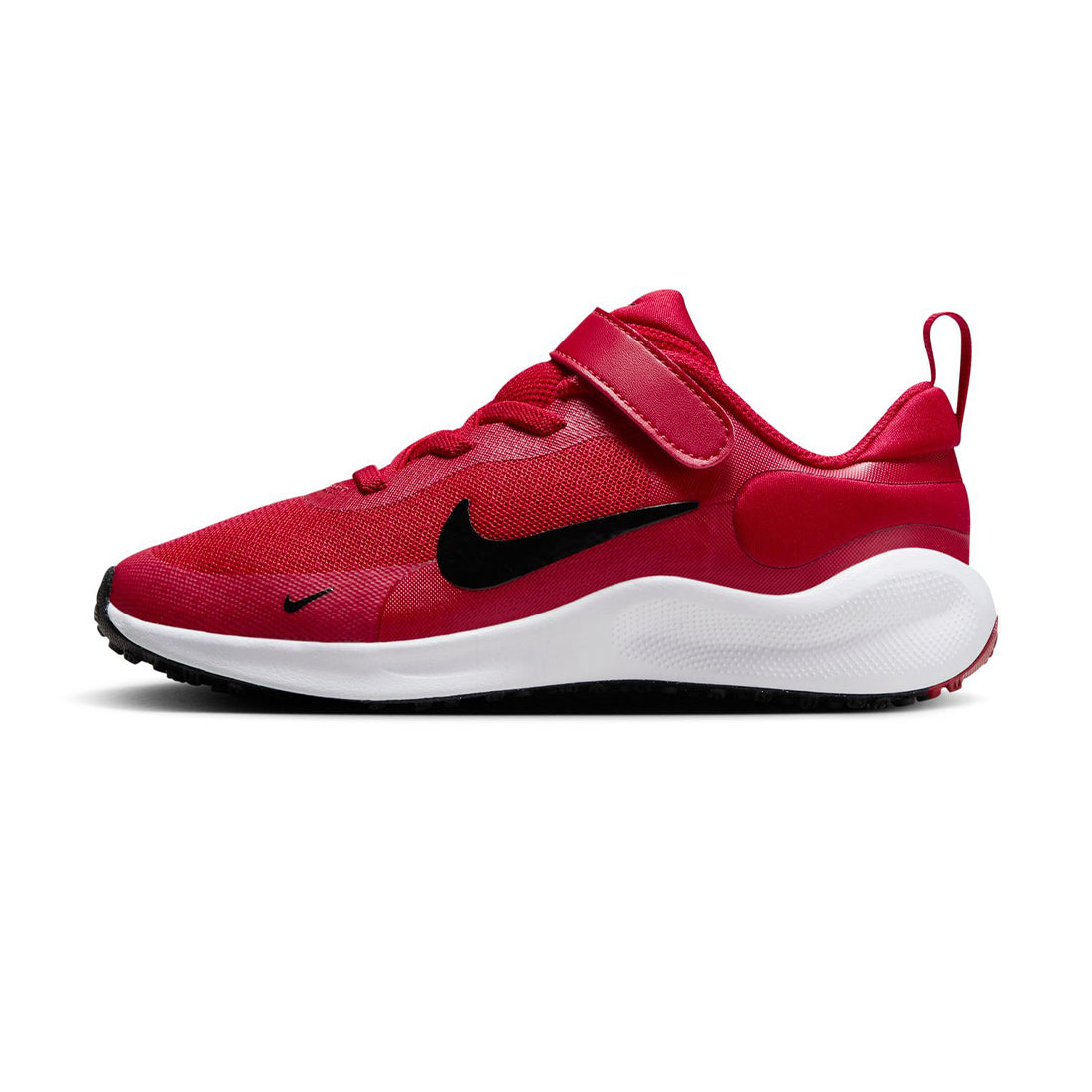 Nike Revolution 7 Little Kids' Shoes FB7690-603