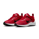 Nike Revolution 7 Little Kids' Shoes FB7690-603