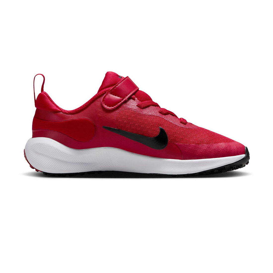 Nike Revolution 7 Little Kids' Shoes FB7690-603