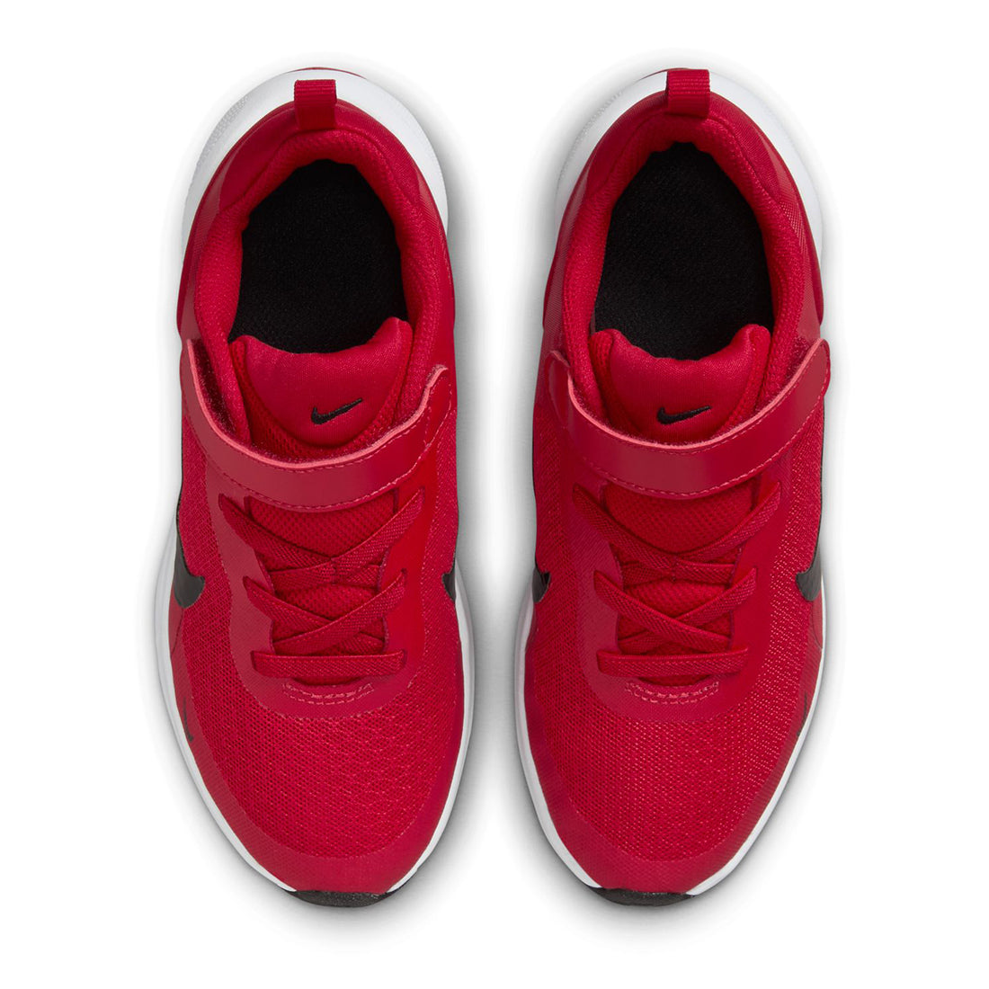 Nike Revolution 7 Little Kids' Shoes FB7690-603