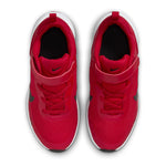 Nike Revolution 7 Little Kids' Shoes FB7690-603