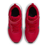 Nike Revolution 7 Little Kids' Shoes FB7690-603