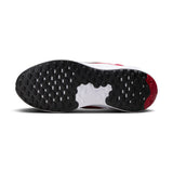 Nike Revolution 7 Little Kids' Shoes FB7690-603