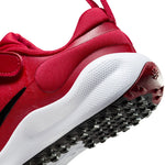 Nike Revolution 7 Little Kids' Shoes FB7690-603