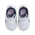 Nike Revolution 7 Baby/Toddler Shoes Grey