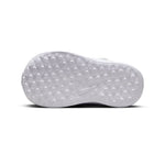 Nike Revolution 7 Baby/Toddler Shoes Grey
