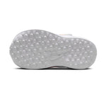 Nike Revolution 7 Baby/Toddler Shoes White