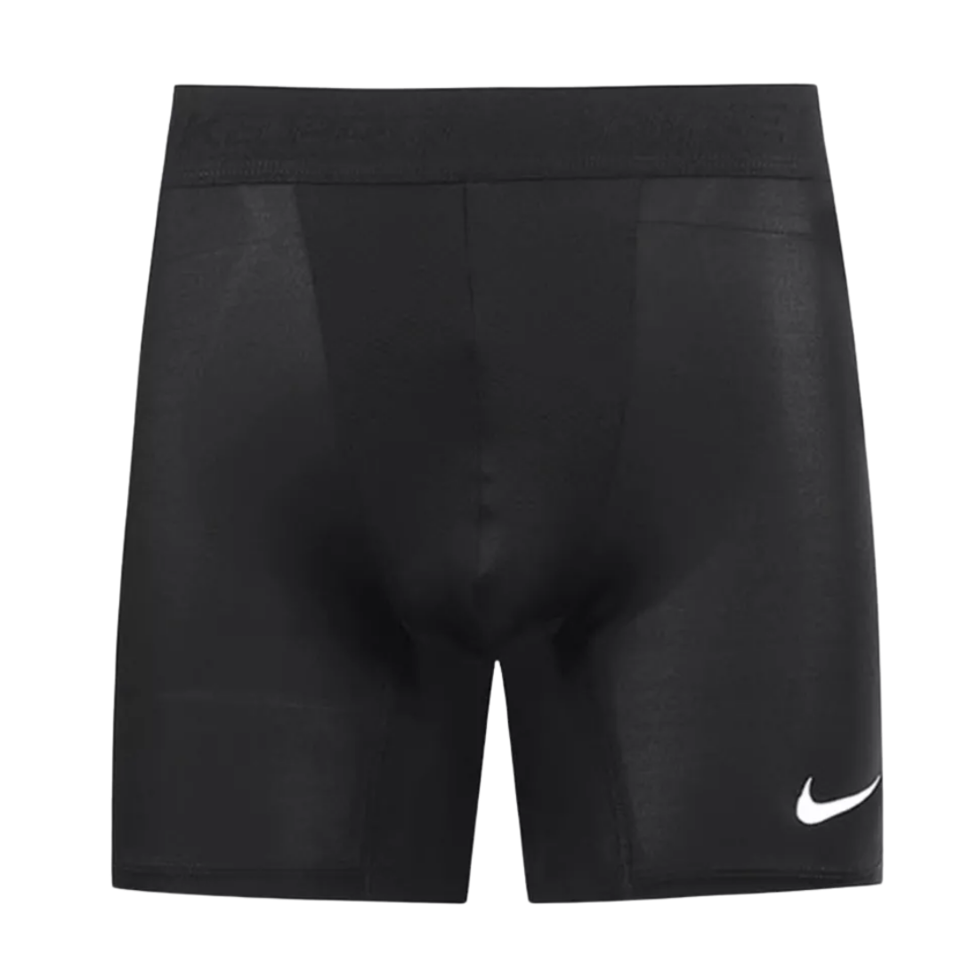 Pro Men's Short Tight Black FB7959-010