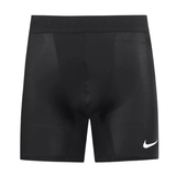 Pro Men's Short Tight Black FB7959-010