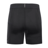 Pro Men's Short Tight Black FB7959-010