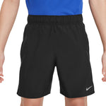 Nike Challenger Jr B T-Bottom Black
