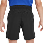 Nike Challenger Jr B T-Bottom Black