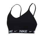 Indy Light Support Women's Sport Bra Black FD1063-011