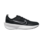 Nike Interact Run Men's Running Shoes Black FD2291-001