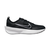 Nike Interact Run Men's Running Shoes Black FD2291-001