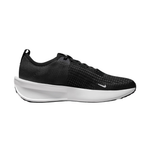 Nike Interact Run Men's Running Shoes Black FD2291-001