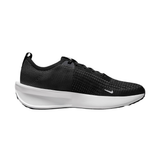 Nike Interact Run Men's Running Shoes Black FD2291-001