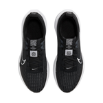 Nike Interact Run Men's Running Shoes Black FD2291-001