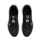 Nike Interact Run Men's Running Shoes Black FD2291-001