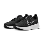 Nike Interact Run Men's Running Shoes Black FD2291-001