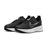 Nike Interact Run Men's Running Shoes Black FD2291-001
