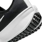 Nike Interact Run Men's Running Shoes Black FD2291-001