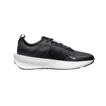 Nike Interact Run Women's Running Shoes Black FD2292-003