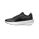 Nike Interact Run Women's Running Shoes Black FD2292-003