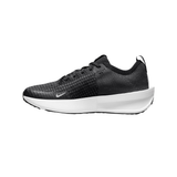 Nike Interact Run Women's Running Shoes Black FD2292-003