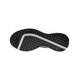 Nike Interact Run Women's Running Shoes Black FD2292-003