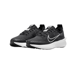 Nike Interact Run Women's Running Shoes Black FD2292-003