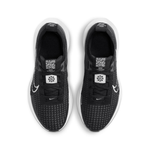 Nike Interact Run Women's Running Shoes Black FD2292-003