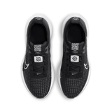 Nike Interact Run Women's Running Shoes Black FD2292-003