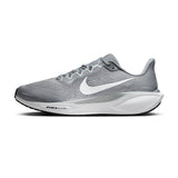 Nike Pegasus 41 Men's Road Running Shoes FD2722-009