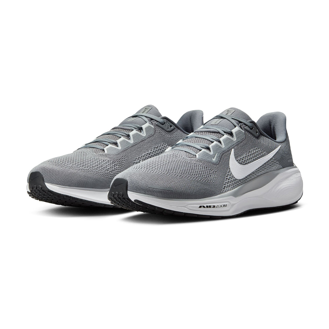 Nike Pegasus 41 Men's Road Running Shoes FD2722-009