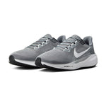 Nike Pegasus 41 Men's Road Running Shoes FD2722-009