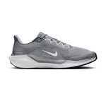 Nike Pegasus 41 Men's Road Running Shoes FD2722-009