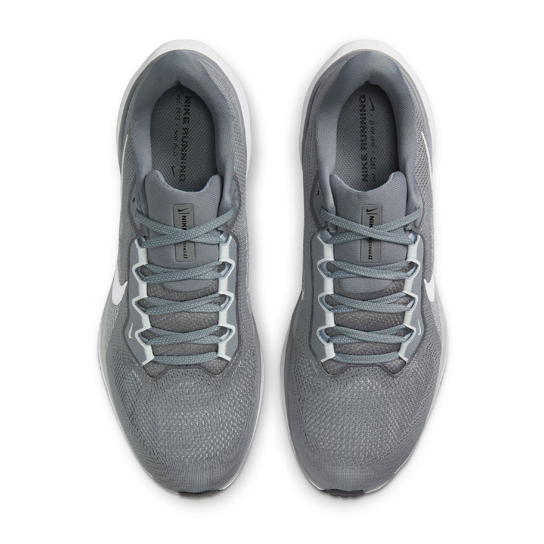 Nike Pegasus 41 Men's Road Running Shoes FD2722-009